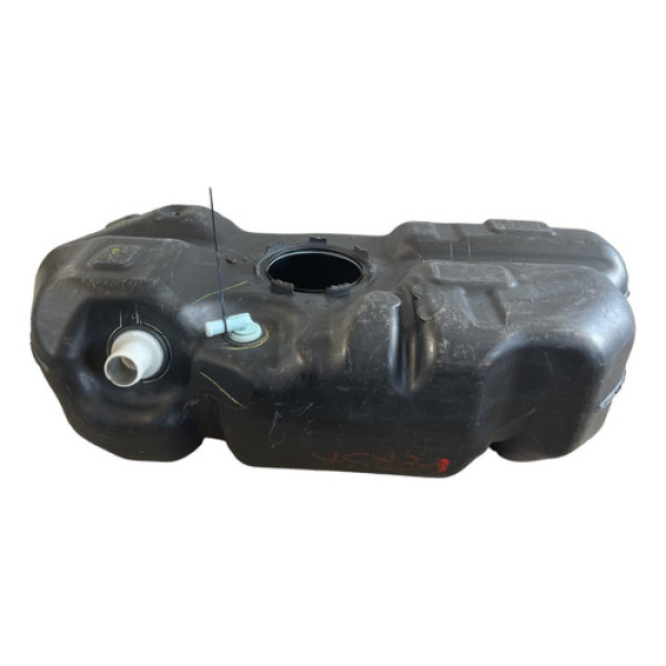 Tanque Combustível March Versa 2012 A 2014