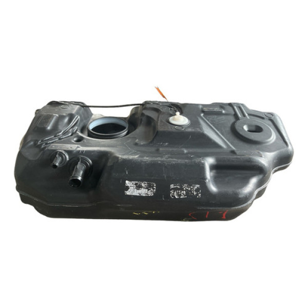 Tanque Combustível New Fiesta 2011 A 2019 Ka 2015 A 2021