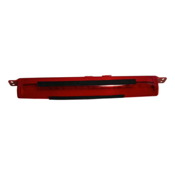 Break Light Tracker 2020 2021 2022/..