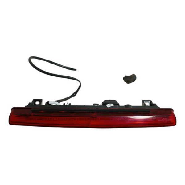 Break Light Hr-v 2023 2024 2025/..