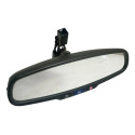 Retrovisor Interno Cobalt Onix Spin Prisma 2012/20 Tracker