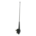 Antena Teto Citroen C3 2023/