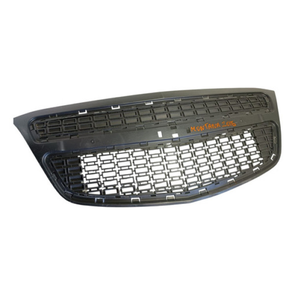 Grade Agile 2010 A 2013 Montana 2011 A 2021