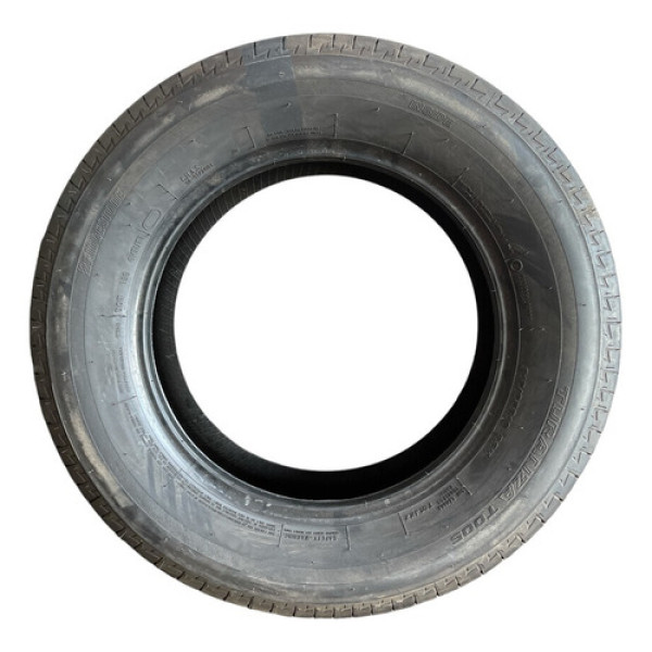 Pneu Bridestone Turanza T005 215/65 R 16