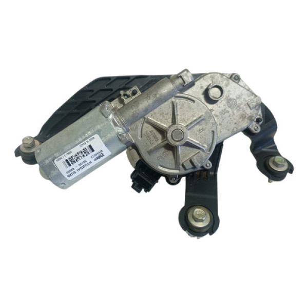 Motor Limpador Traseiro New Creta 2024 2025/..