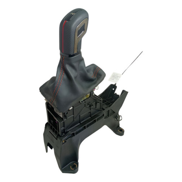 Alavanca Câmbio New Creta 1.0 3cc Turbo 2023 2024 2025/..