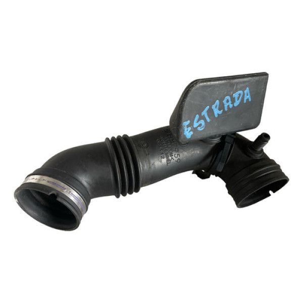 Mangueira Filtro Ar Palio Siena Doblo 1.6 1.8 2011 12 A 2018