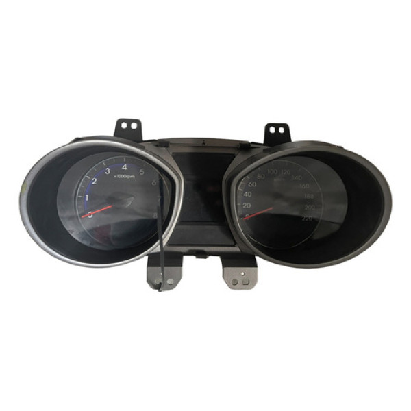 Painel Instrumento Hyundai Hb20 2012 2013/2019 A2c97070200