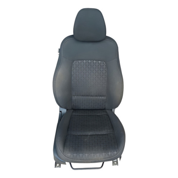 Banco Dianteiro Direito Hb20 2020 2021 2022/.. Hatch 