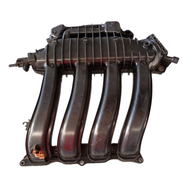 Coletor Admissão Captur/duster/oroch 2.0 2017 A 2021 