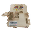 Caixa Fusivel Kia Cerato 1.6 Aut 91950a7010