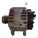 Alternador Golf Polo Virtus Tcross Nivus 1.0 Taos 1.4tsi 17/