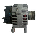 Alternador Sandero Duster Oroch Captur 2.0 16v 2020 2021/