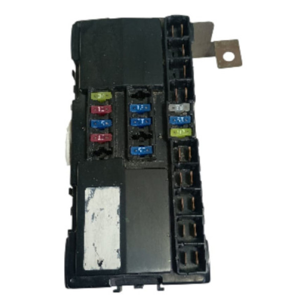 Caixa De Fusivel Hyundai Creta  91950m4800