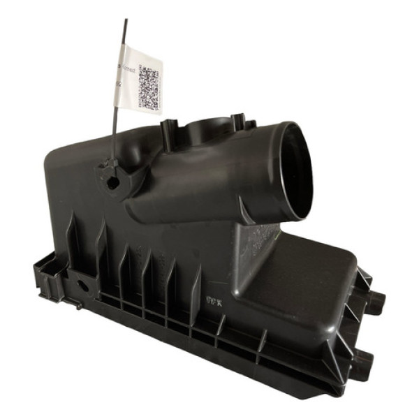 Tampa Caixa Filtro Ar Yaris 2019 2020 A 2023 1.5 