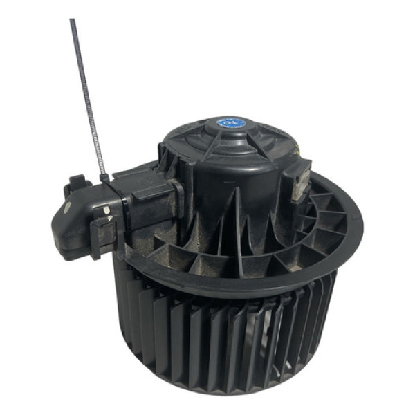 Motor Ar Forçado Cerato 2010 2011 A 2013 Bosch
