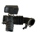 Mangueira Filtro Ar Chevrolet Onix 1.0 3cc 2020/
