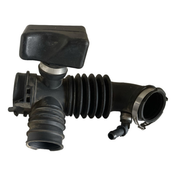 Mangueira Filtro Ar Chevrolet Onix 1.0 3cc 2020/