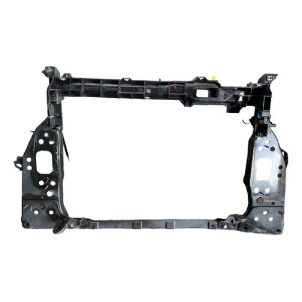 Painel Frontal Jeep Renegade 2016/ (avaria)