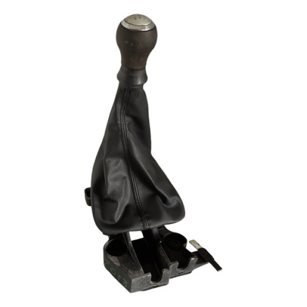 Alavanca Cambio Etios 1.3 1.5 Manual 2013 2014 A 2016