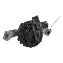 Alternador Focus 2.0 2014 A 2019