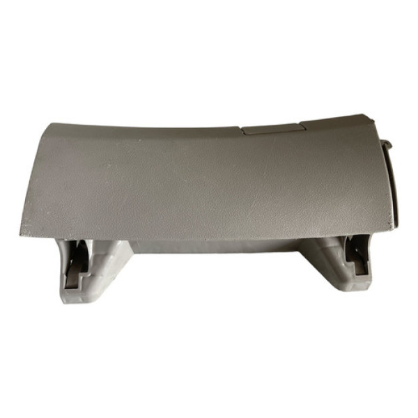Porta Luvas Superior Toyota Corolla 2008 A 2014