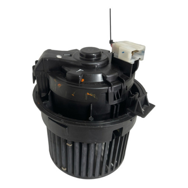 Motor Ar Forçado Kicks 2017/ Versa 2021 2022 2023/