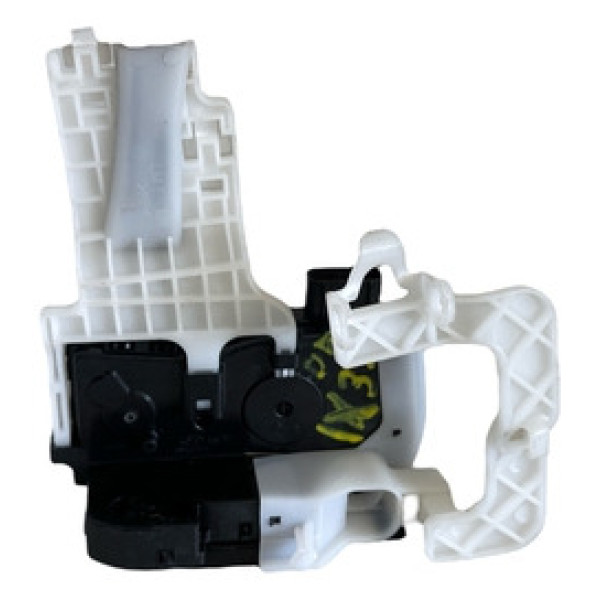 Fechadura Porta Dianteira Esque Sportage 2011/16 Ix35 10/22