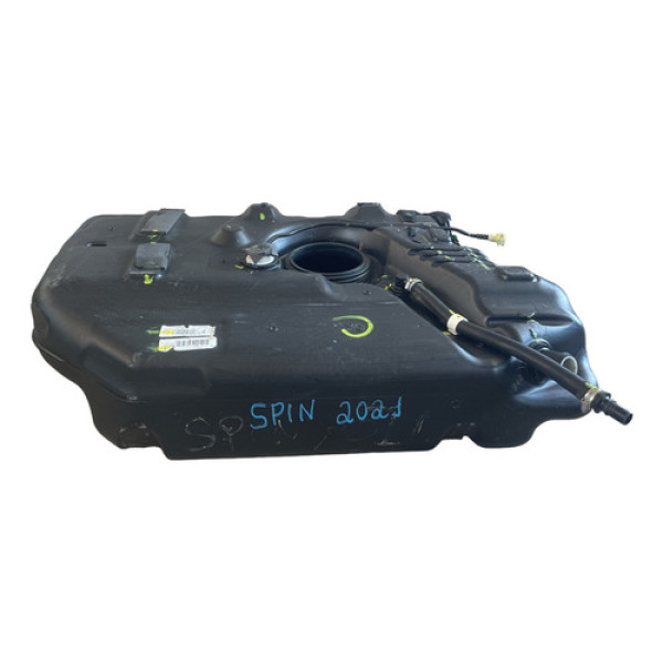 Tanque Combustível Spin 2013/