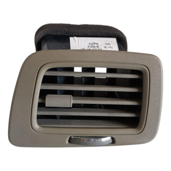 Difusor Ar Lateral Lado Direito Cobalt 2012/