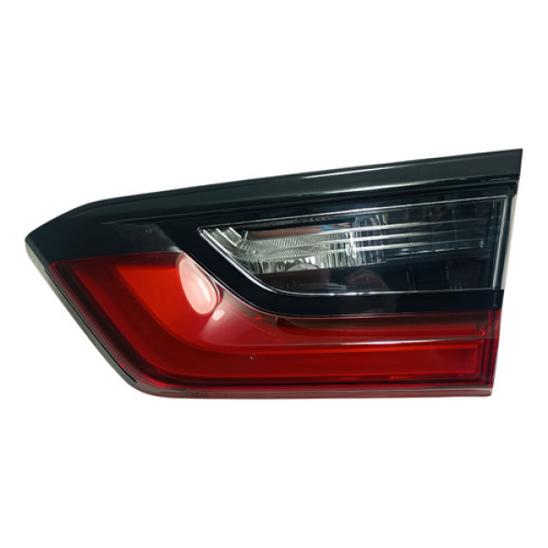 Lanterna Traseira Direita City 2022/ (mala)