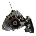 Alternador Hb20 Picanto 1.0 12v 3cc 2013/ 20/ (plug 3 Pinos)