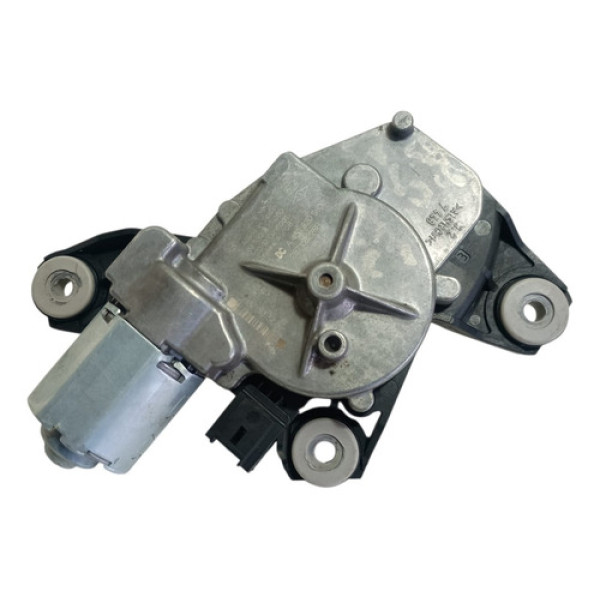 Motor Limpador Traseiro Duster 2021 2022 2023/..