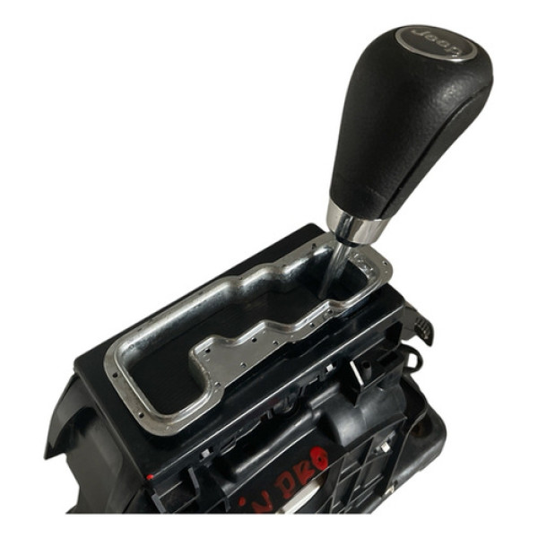 Alavanca Cambio Grand Cherokee 3.0 3.6 2012 2013 A 2022