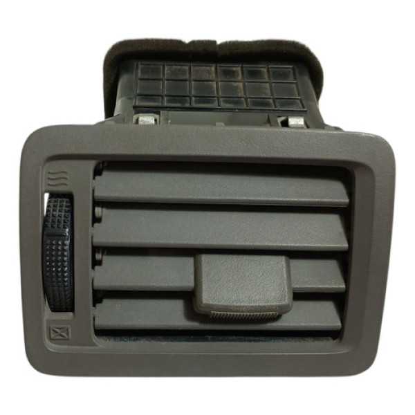 Difusor Ar Lateral Lado Esquerdo Tucson 2005 A 2017
