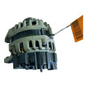 Alternador Virtus Fox Polo Saveiro Gol 1.6 16v Msi 2016/ 90a