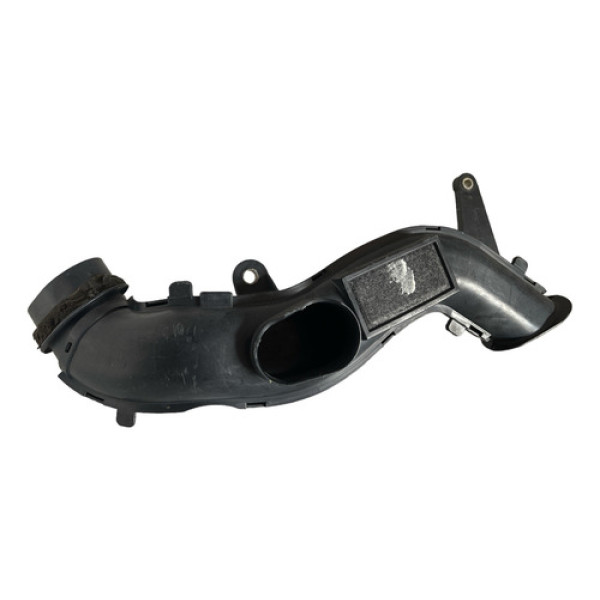 Duto Caixa Filtro Ar Toyota  Etios 2015 2016 A 2019 2020