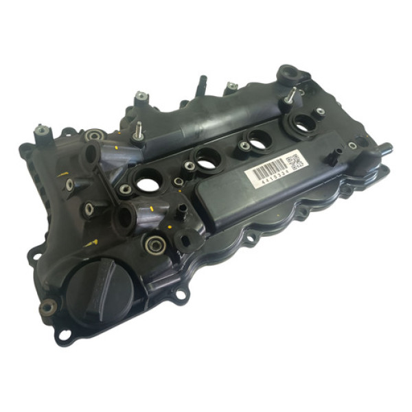 Tampa Valvula Yaris Sedan 1.5 2022