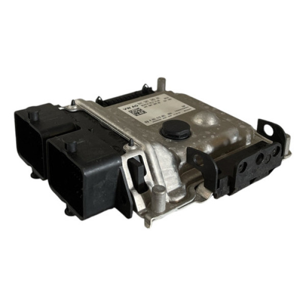 Modulo Injeção Gol Voyage G7 1.0 3cc 04c907309ak