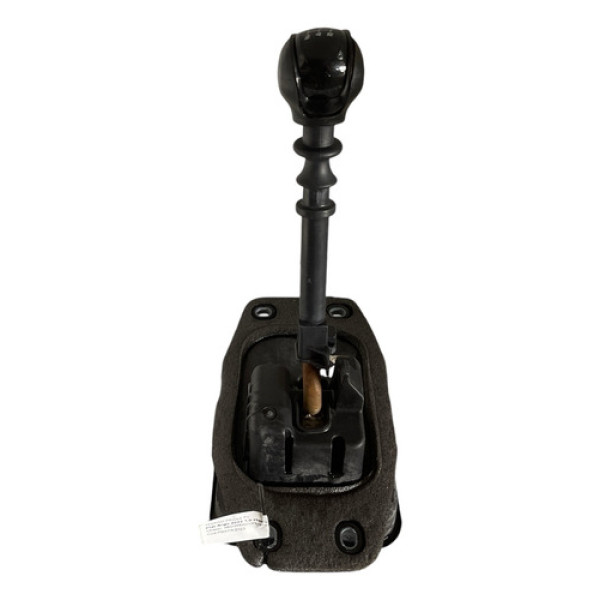 Alavanca Cambio Argo Cronos 1.0 1.3 1.8 Manual 18/ S/sensor 