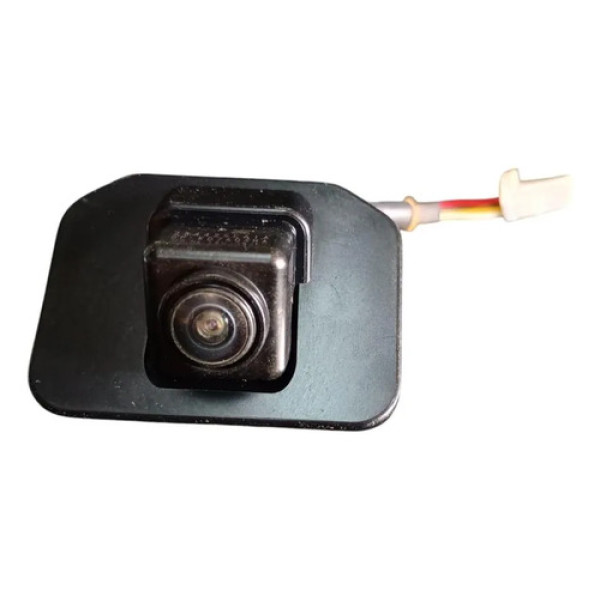Camera Re Nissan Versa 2021 2022/