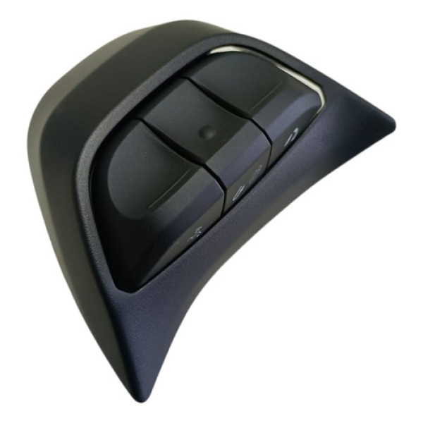 Botão Comando Chama Honda Hr-v 2021