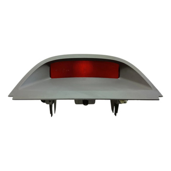 Break Light Symbol 2009 2010 A 2013