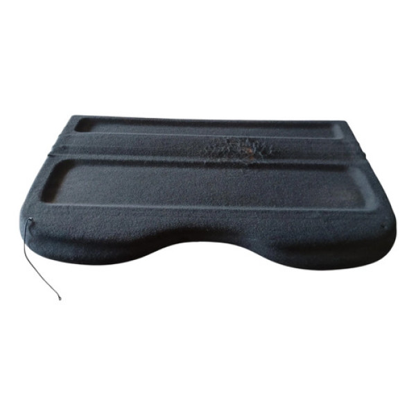 Tampão Bagagito Citroen C3 Aircross Picasso 2011 2012 A 2020 Cinza