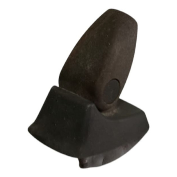 Base Antena Teto Renault Sandero 2008  A 2013