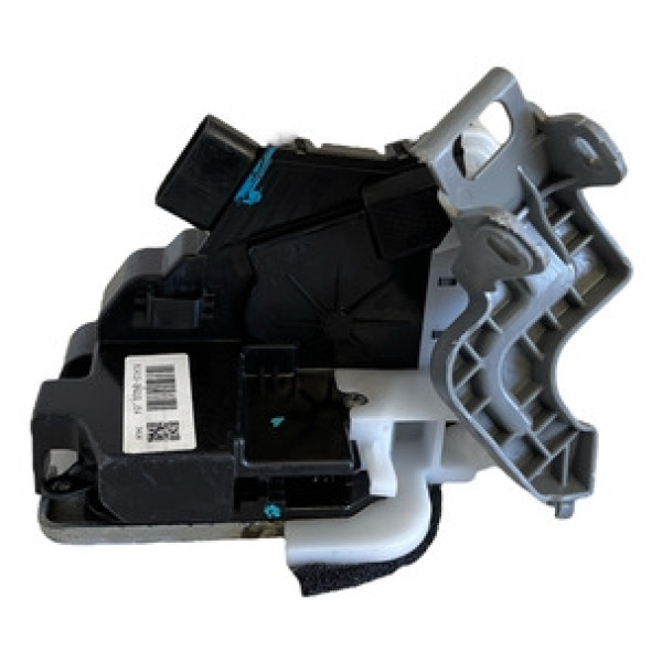 Fechadura Porta Traseira Esquerda Elantra 2012 2013/2016