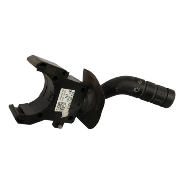 Chave Seta Direita Gol Voyage Saveiro G5 G6 Fox Crossfox
