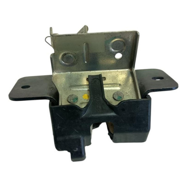 Fechadura Tampa Traseira Kwid 2018 2019 2020/..