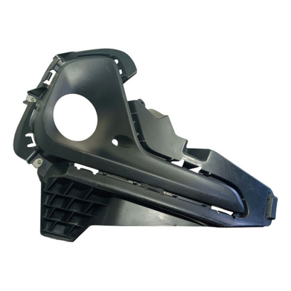 Grade Moldura Milha Direita Onix 2020/