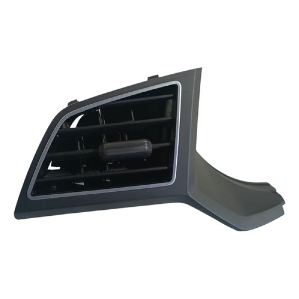 Difusor  Ar Esquerdo Voyage Gol Saveiro G7 G8 2017 A 2023